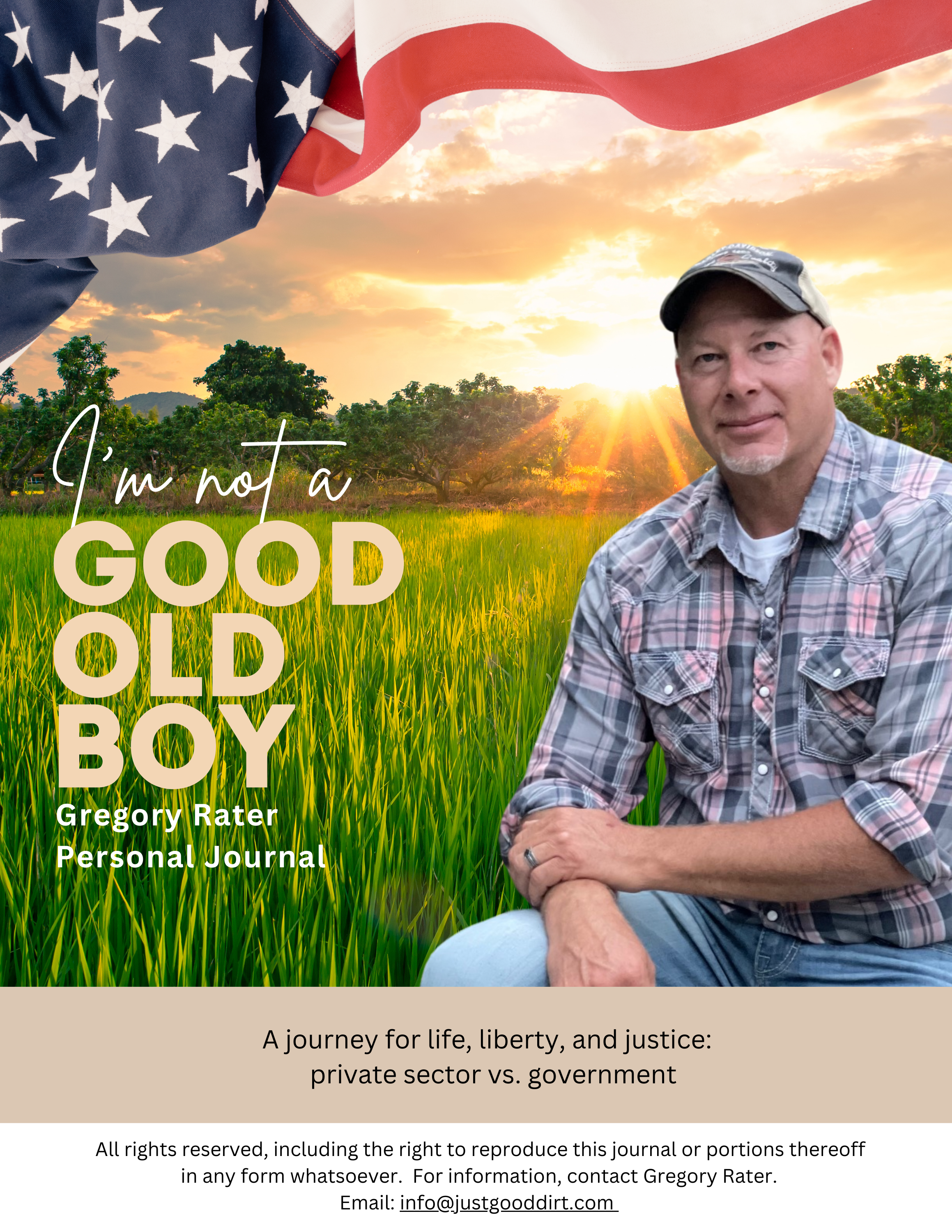Greg's_Book_Cover_ltr_size